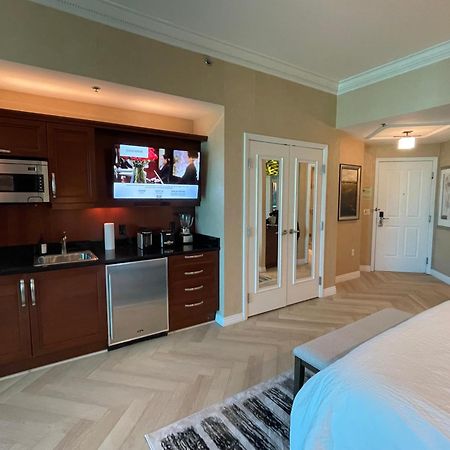 Signature Mgm Top 38Th Floor Penthouse Lux+ Best Balony Strip View Suite + No Resort Fee Las Vegas Esterno foto