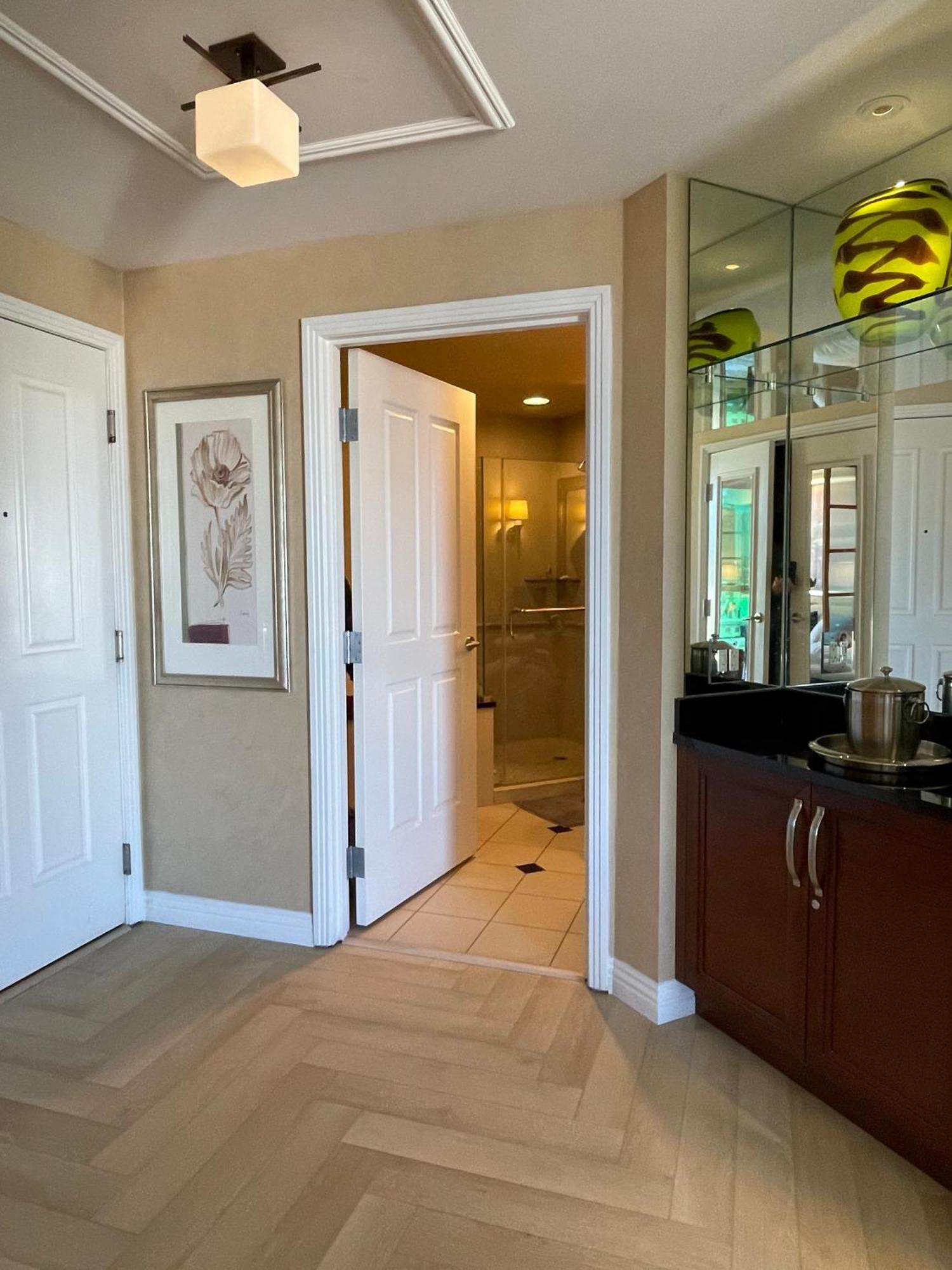 Signature Mgm Top 38Th Floor Penthouse Lux+ Best Balony Strip View Suite + No Resort Fee Las Vegas Esterno foto