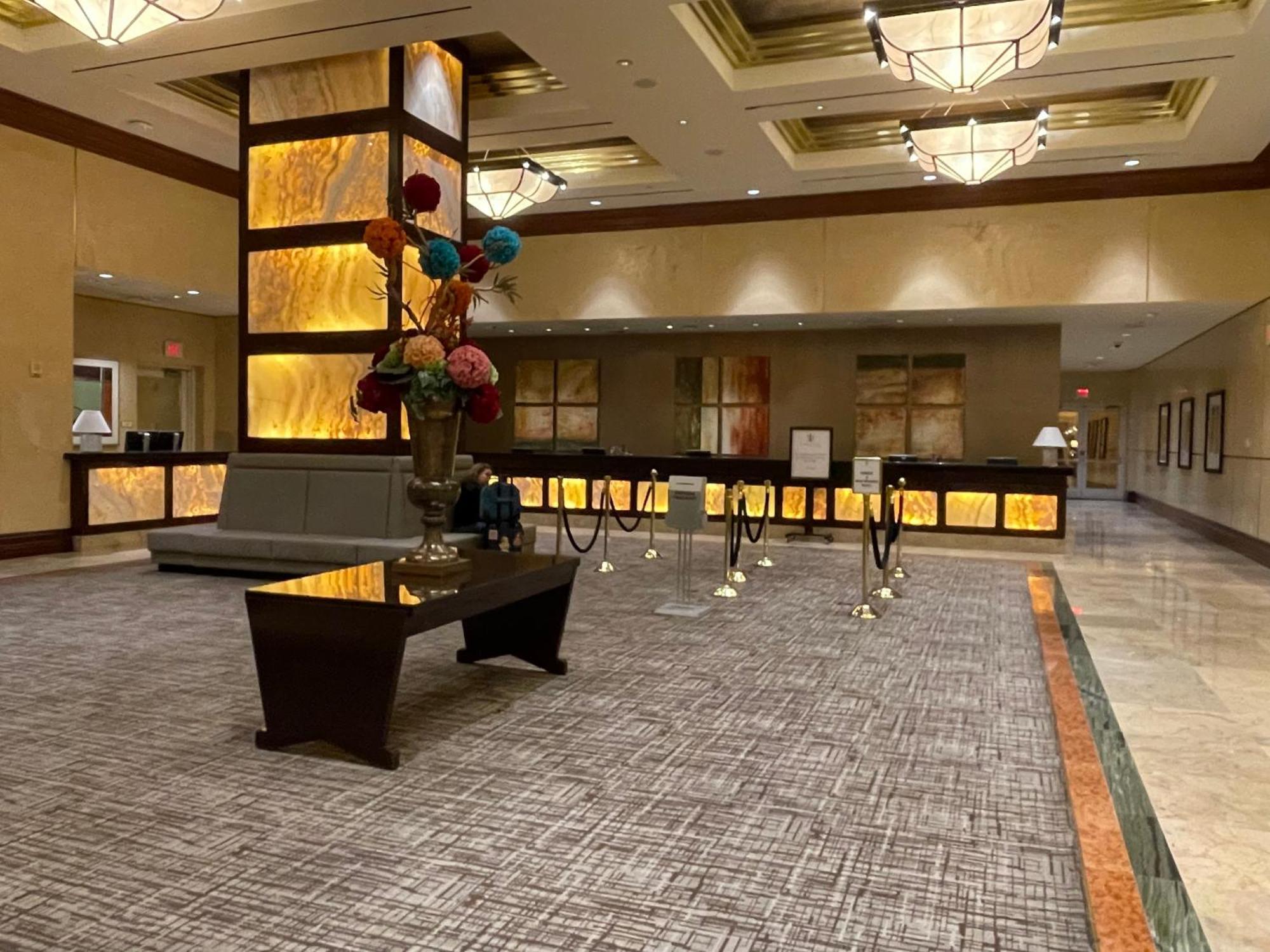Signature Mgm Top 38Th Floor Penthouse Lux+ Best Balony Strip View Suite + No Resort Fee Las Vegas Esterno foto